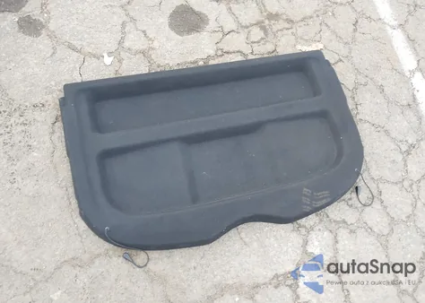 2019 Nissan Rogue Sport Sv из США, поврежденный, VIN JN1BJ1CR8KW321471